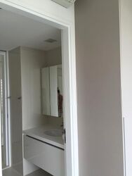 Sky Habitat (D20), Condominium #566854641
